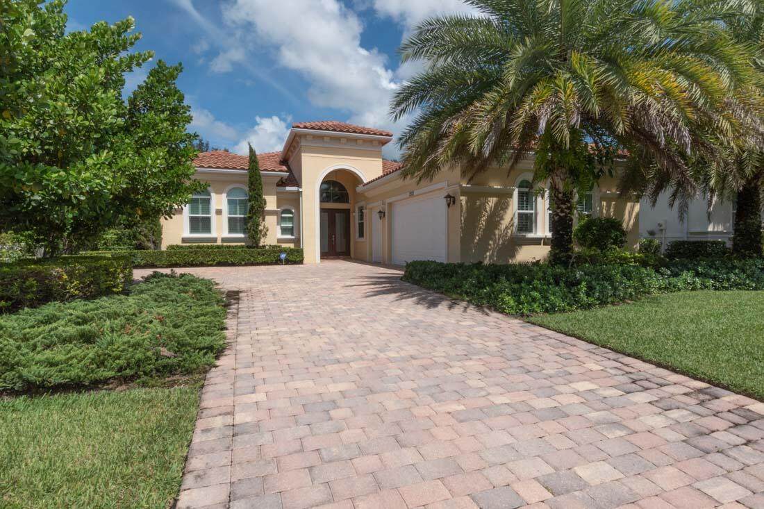 12121 Sunnydale Drive - Photo 1