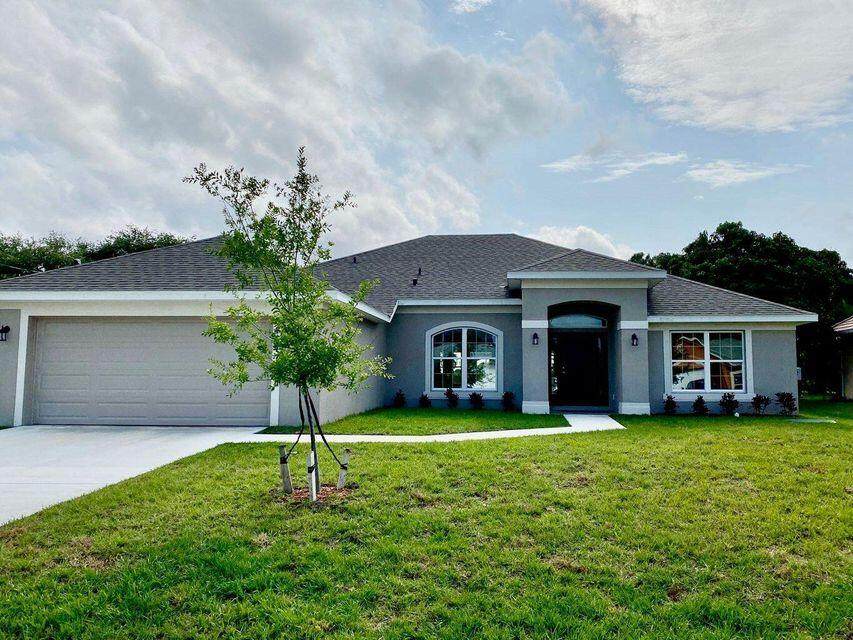 5456 Scepter Drive - Photo 1