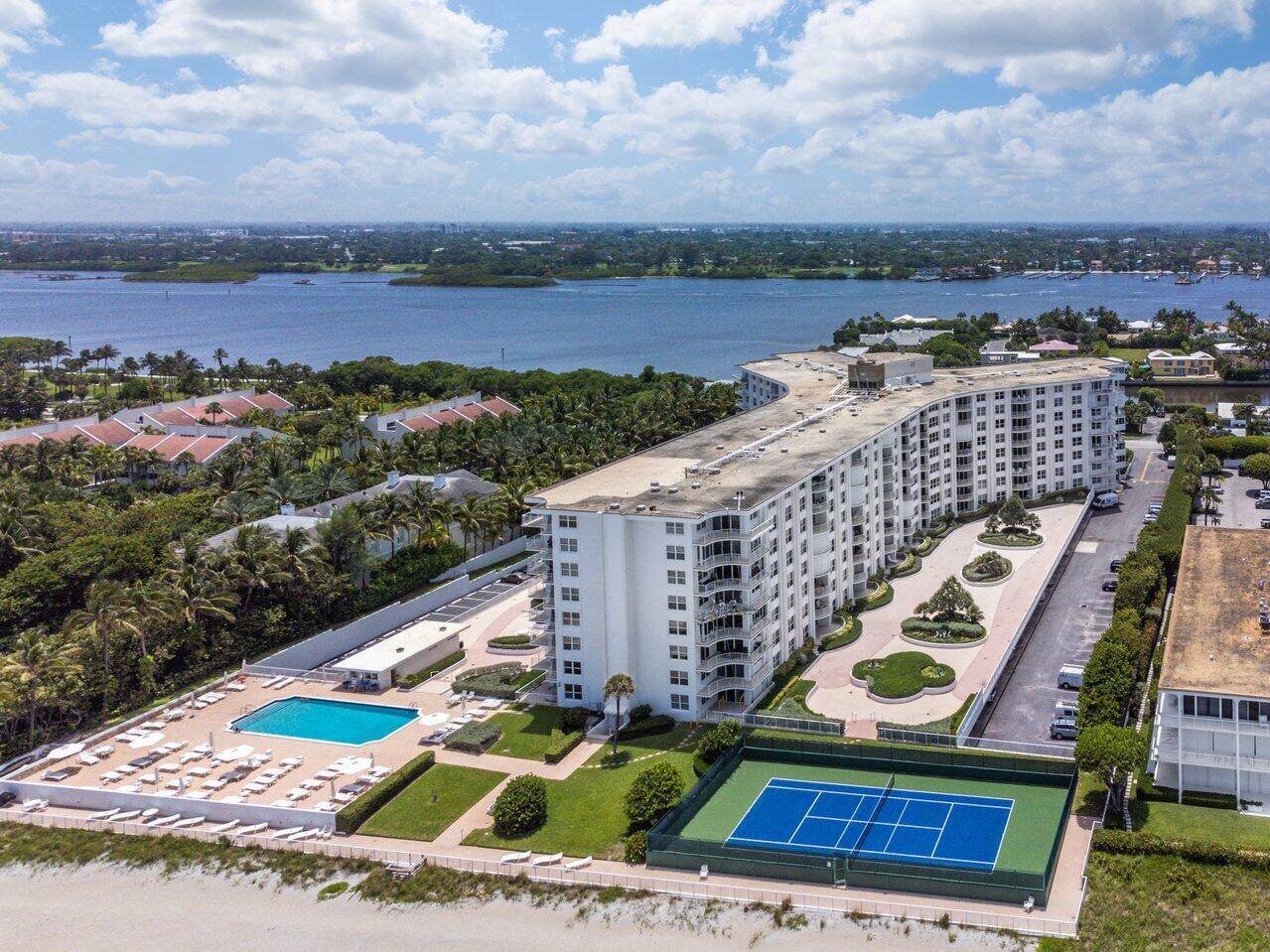 2295 Ocean Boulevard - Photo 1