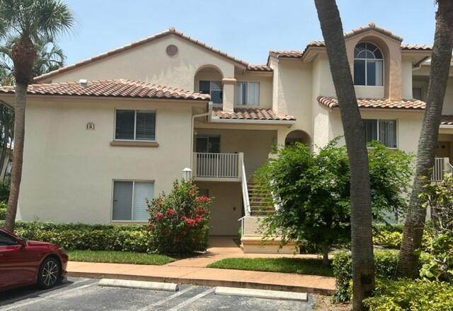 13201 Glenmoor Drive - Photo 1