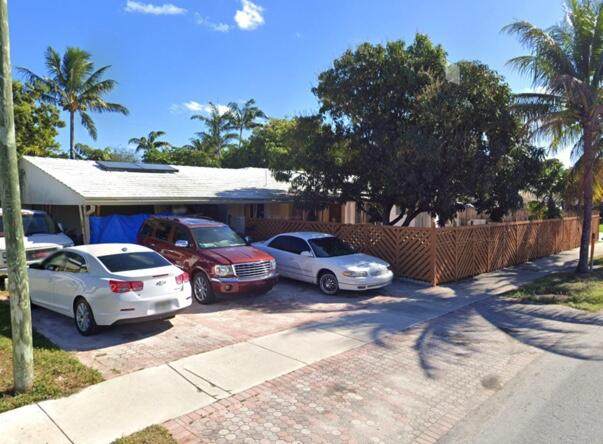 2716 Middle River Drive - Photo 1