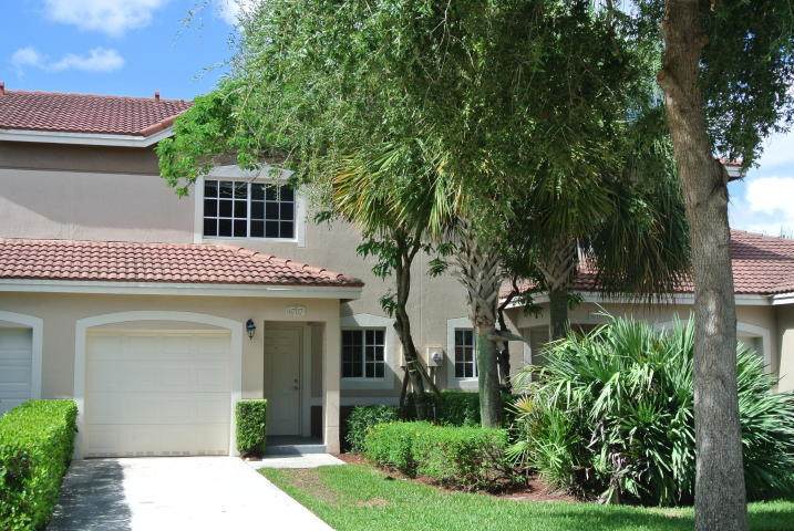 6707 Old Farm Trail - Photo 1