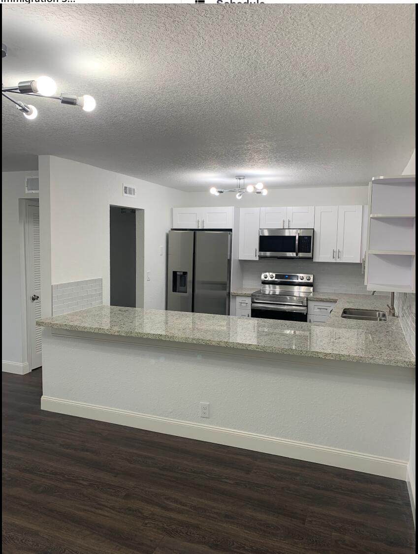 22735 66th 101 Avenue - Photo 1