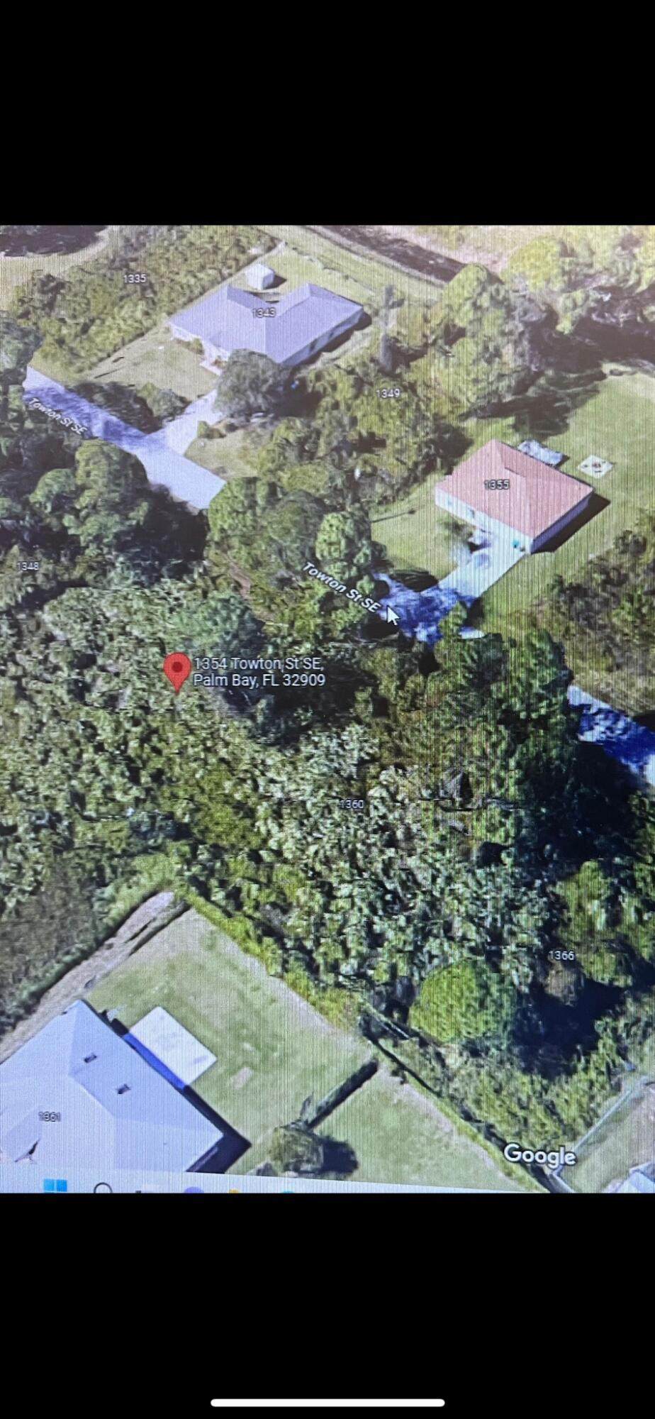 1354 Towton Street - Photo 1