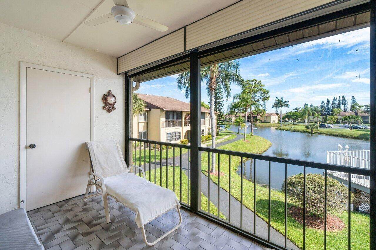 342 Pine Ridge B2 Circle - Photo 1