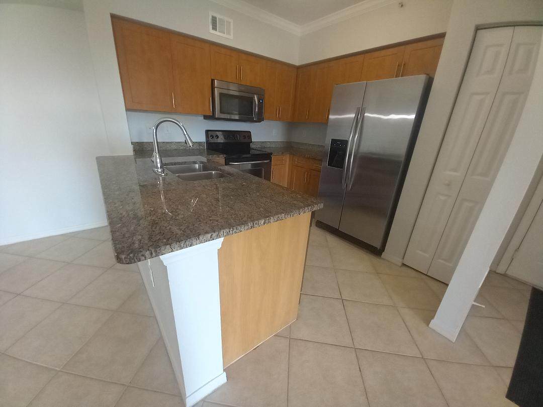 6378 Emerald Dunes Drive - Photo 1