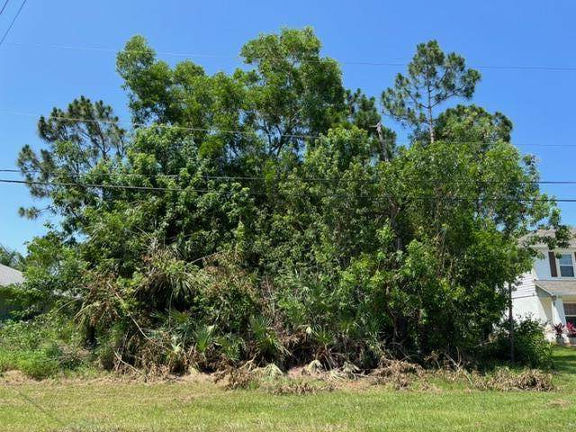 5719 Zenith Drive - Photo 1