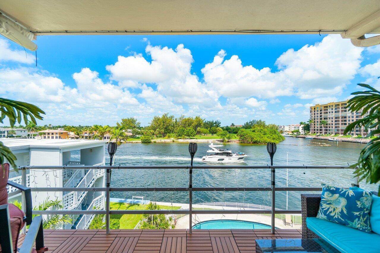 1111 Riverside Drive - Photo 1