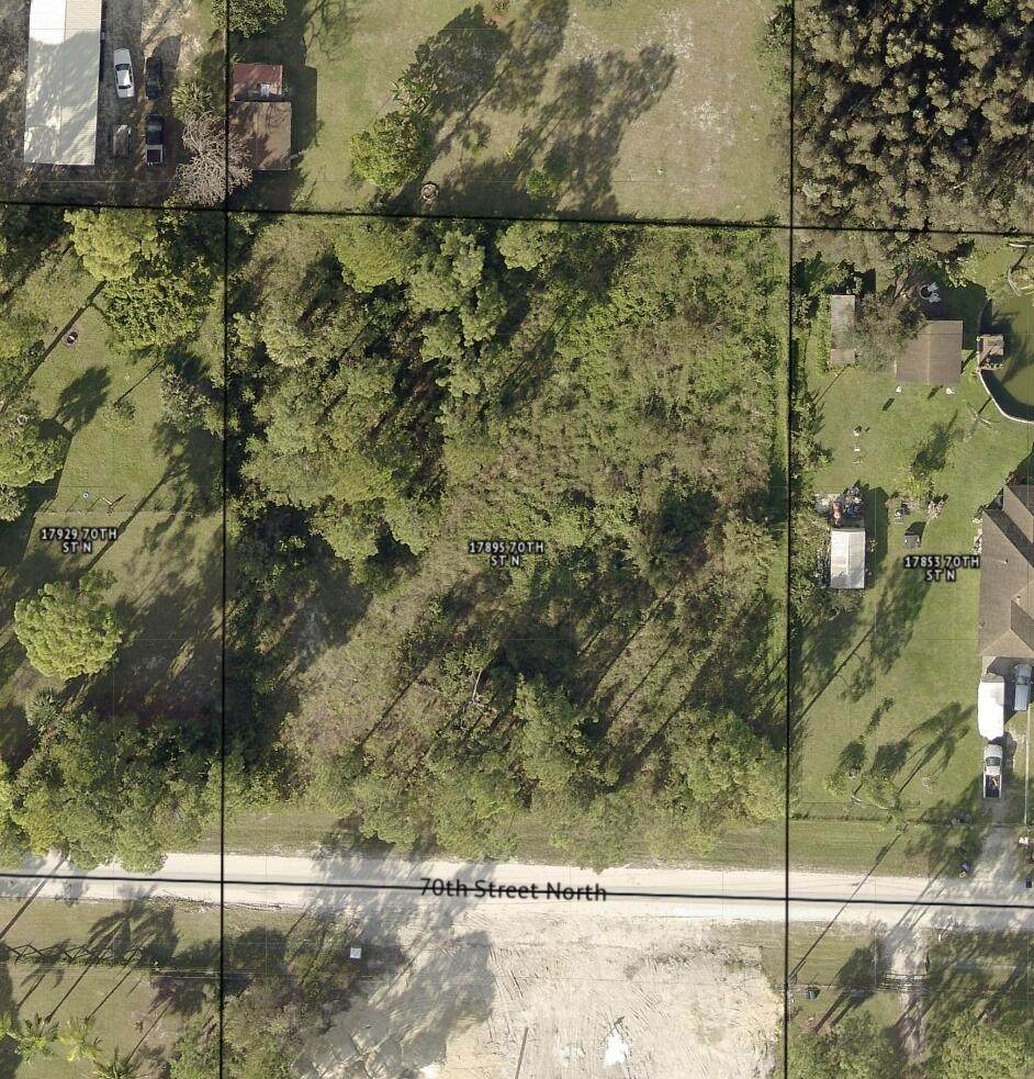Xxxx 70th Street - Photo 1