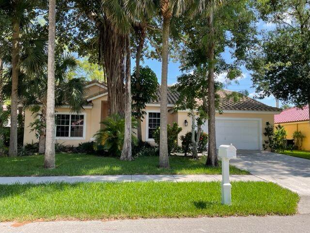 6501 54 Court - Photo 1