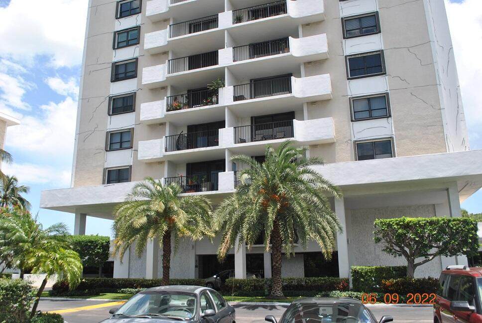 1200 Marine 404 Way - Photo 1