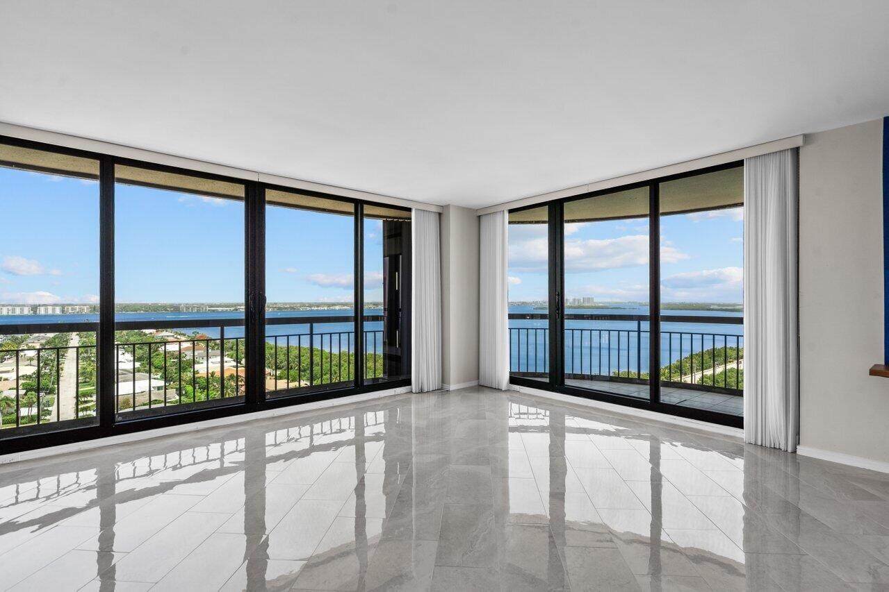 4100 Ocean Drive - Photo 1