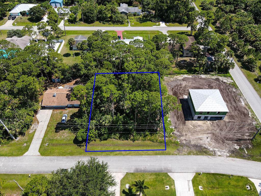 8405 Deland Avenue - Photo 1
