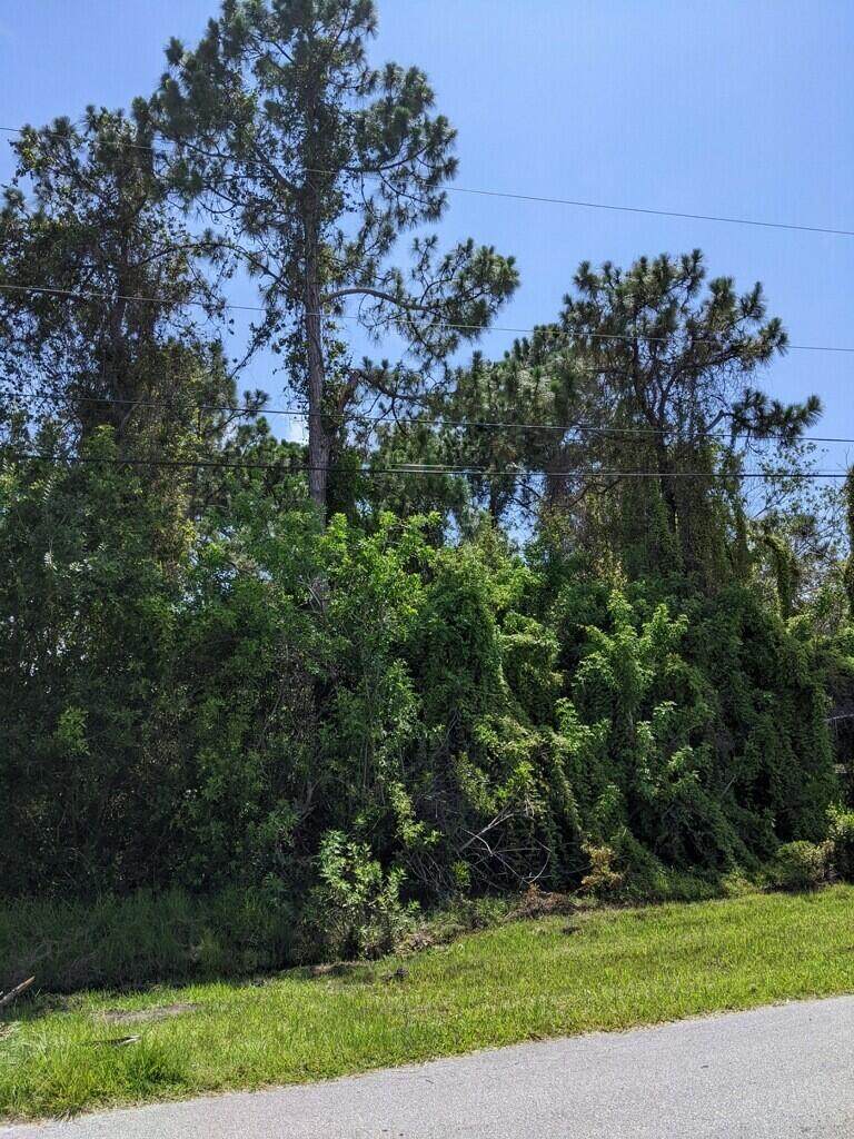 6120 Densaw Terrace - Photo 1