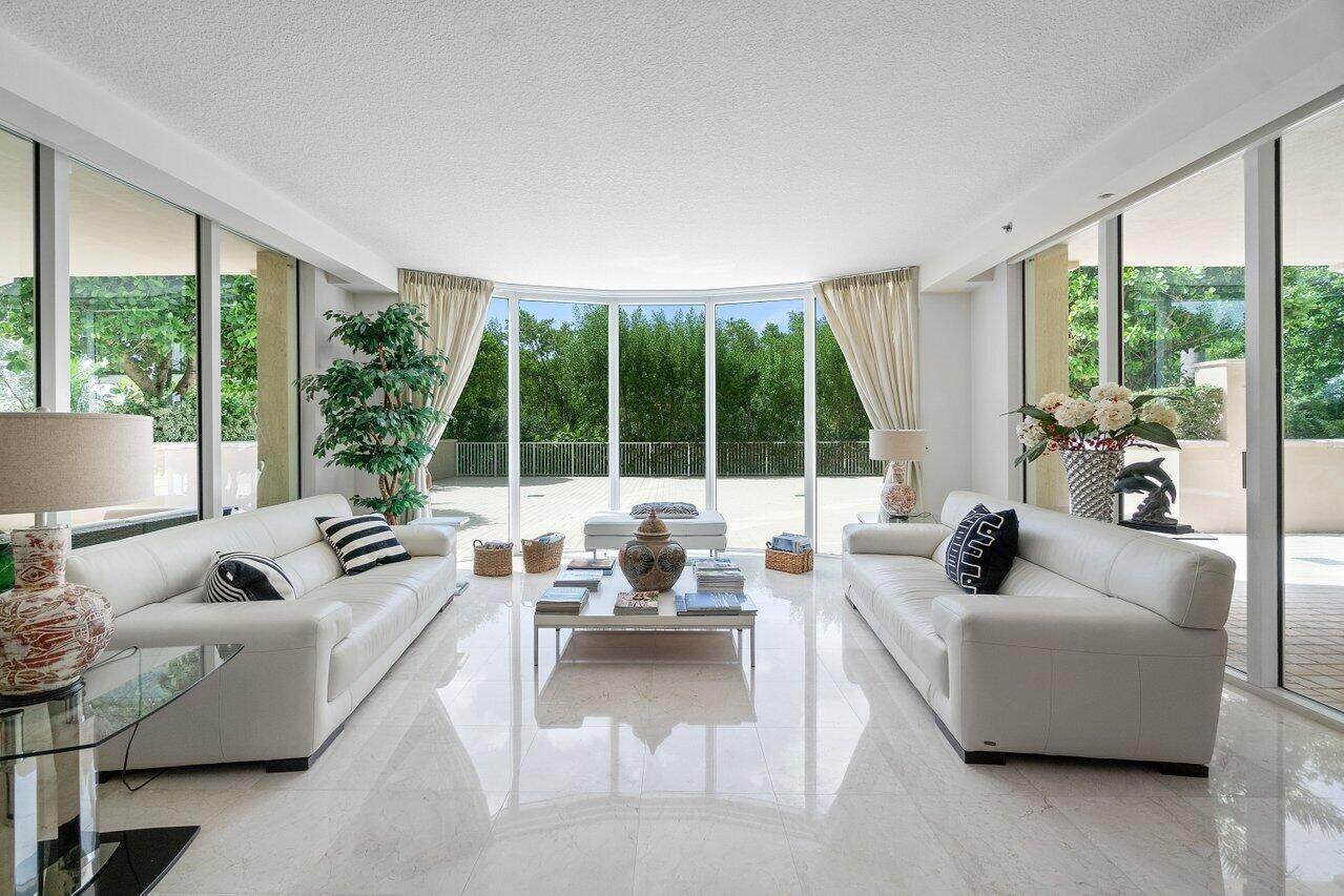 3720 Ocean Boulevard - Photo 1