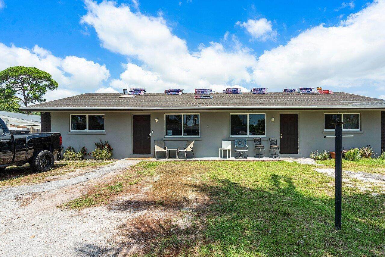 3661 Laurette Lane - Photo 1