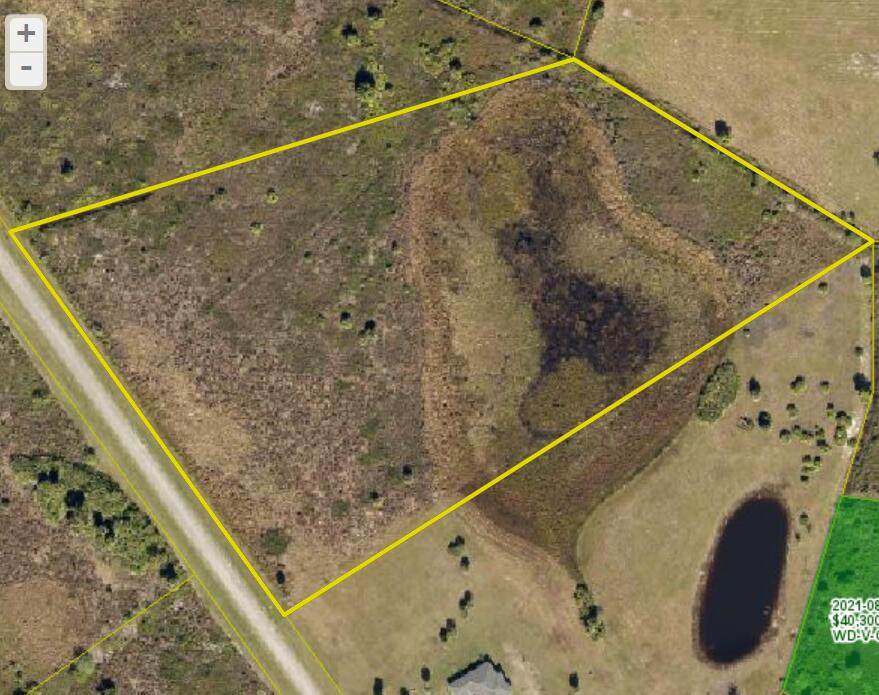 6635 26th Trail - Photo 1