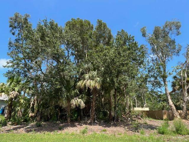 5410 Deleon Avenue - Photo 1