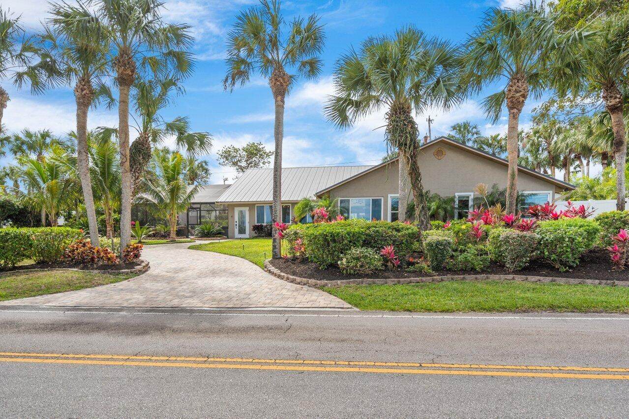 4475 Indian River Drive - Photo 1