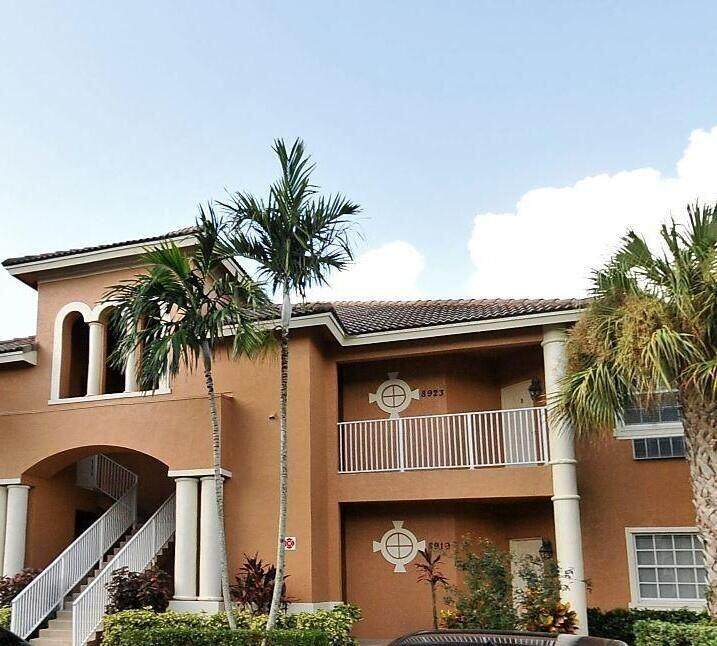 8919 Sandshot Court - Photo 1