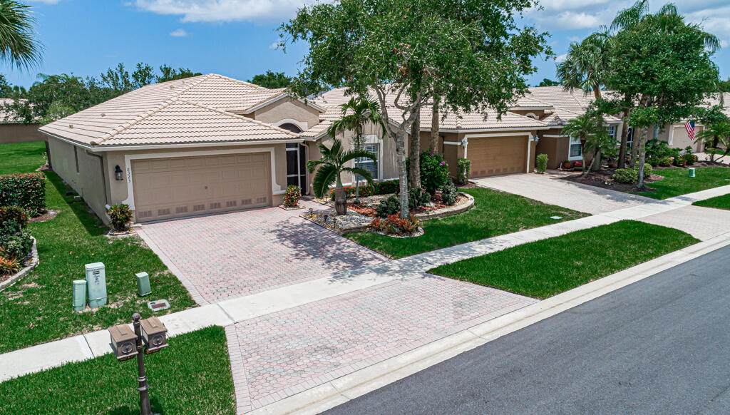 8323 Duomo Circle - Photo 1