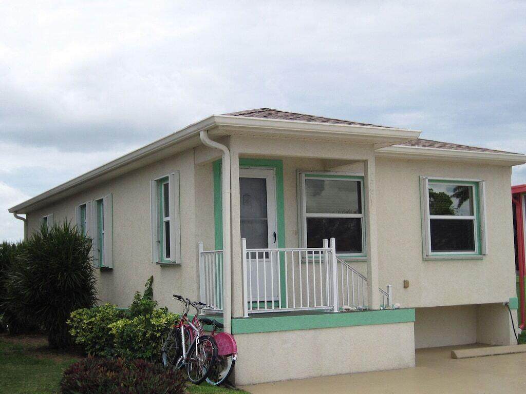 10851 Ocean Drive - Photo 1