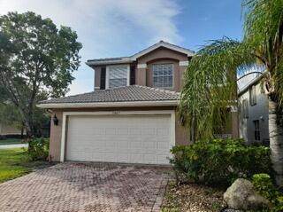 11467 Silk Carnation Way - Photo 1