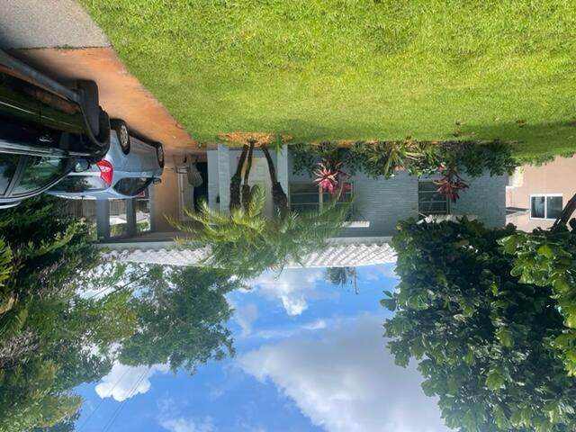 30 46th Street - Photo 1