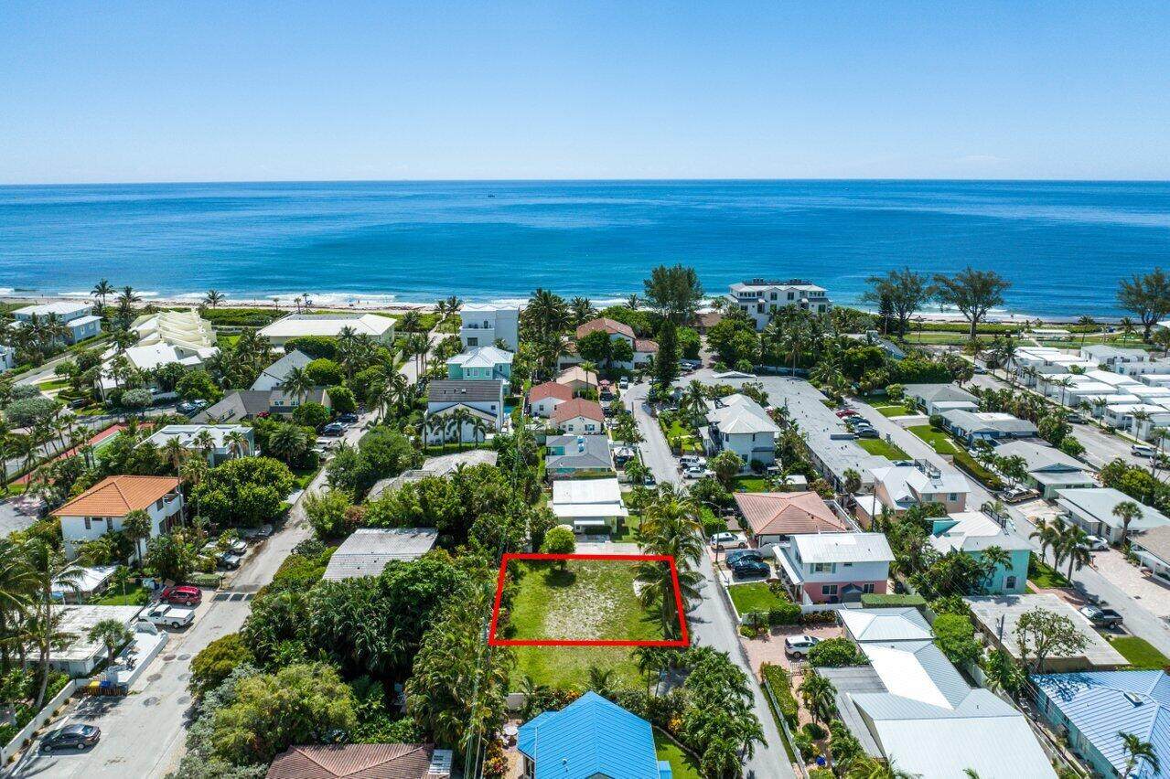 30 Oceanview Drive - Photo 1