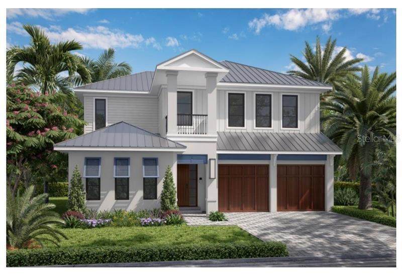 119 Ocean Estates Drive - Photo 1