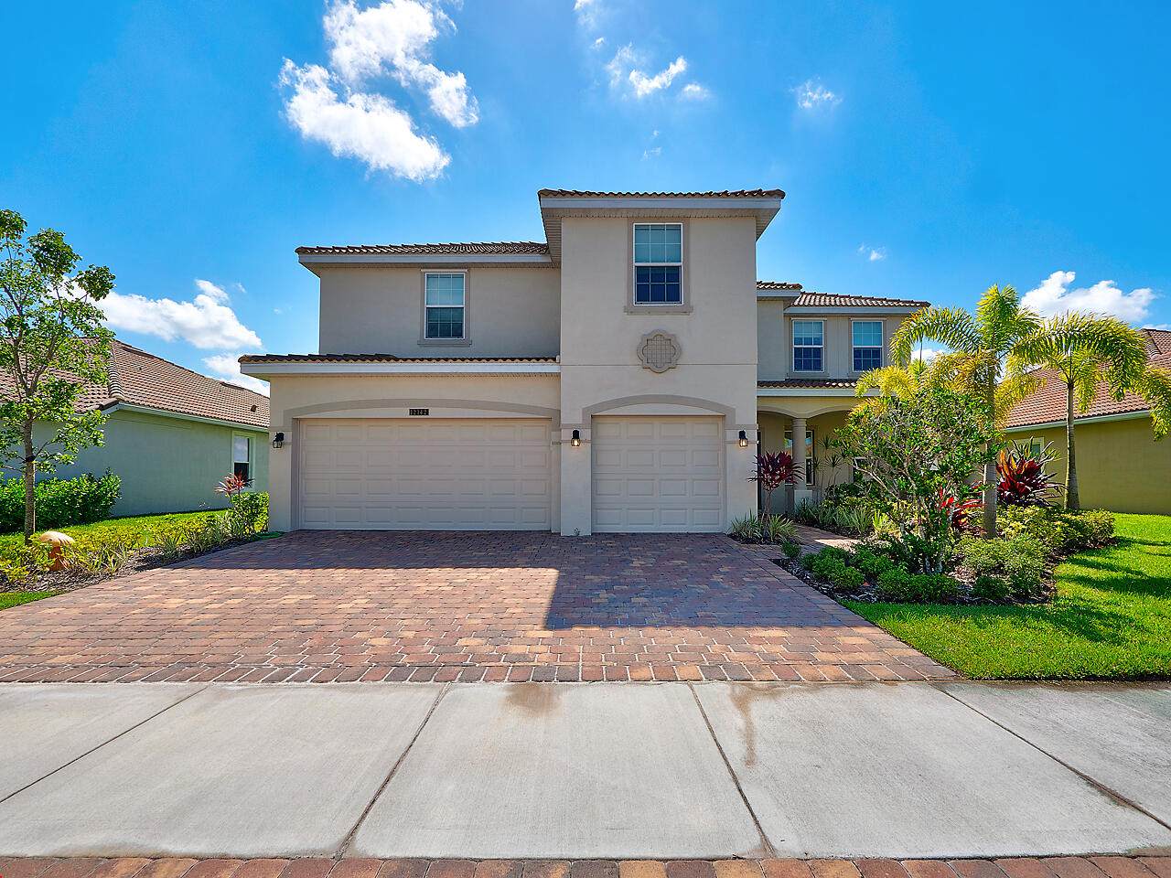 12142 Aventino Drive - Photo 1