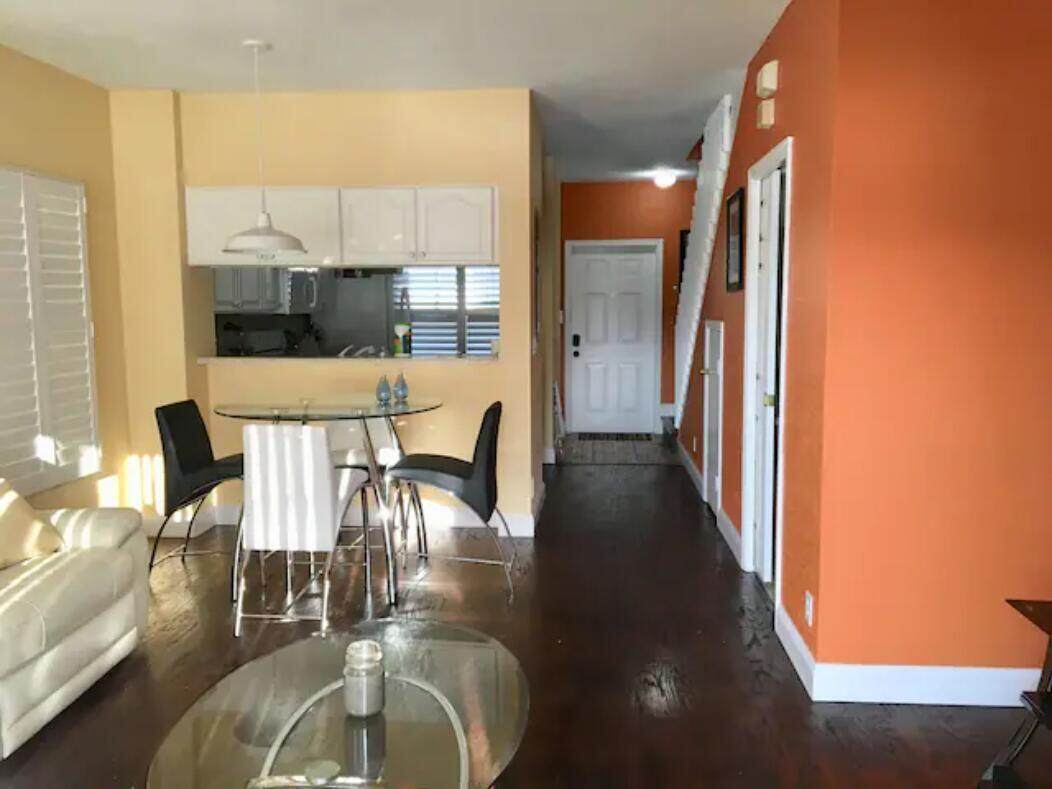 5214 Palmbrooke Circle - Photo 1