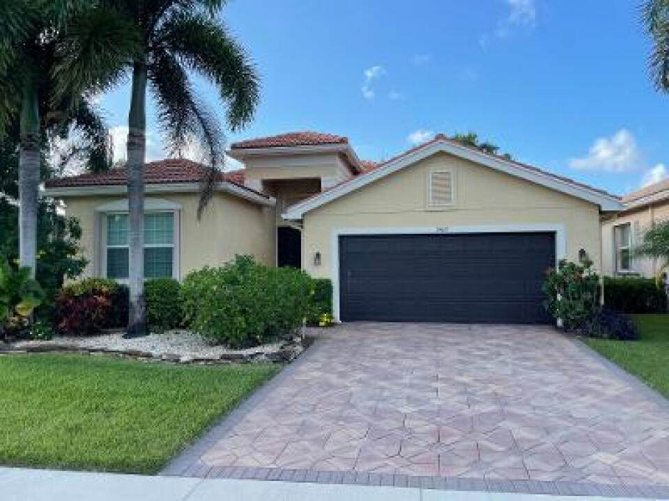 9405 Kenneth Court - Photo 1