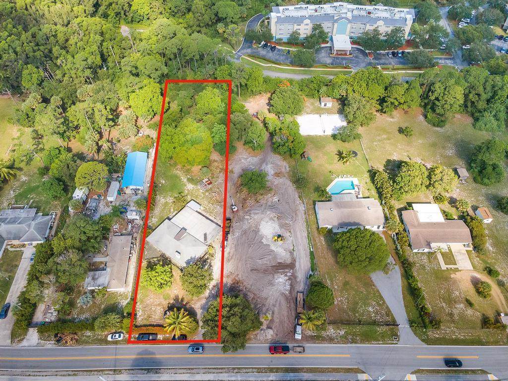 7361 High Ridge Road - Photo 1
