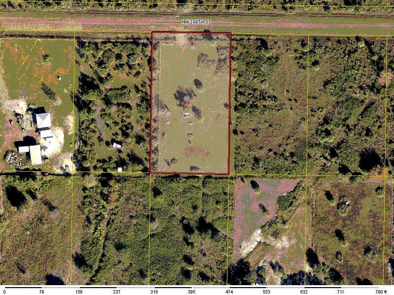 15582 268th Street - Photo 1