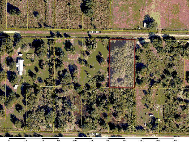 17386 280th Street - Photo 1