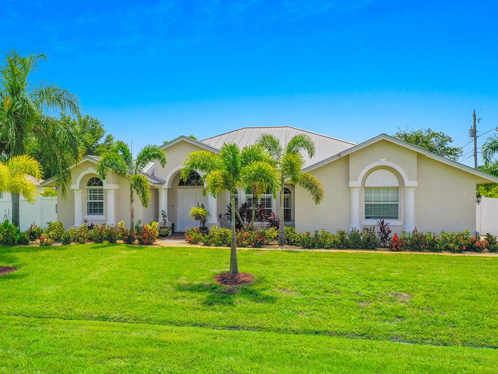 5862 Cullom Circle - Photo 1