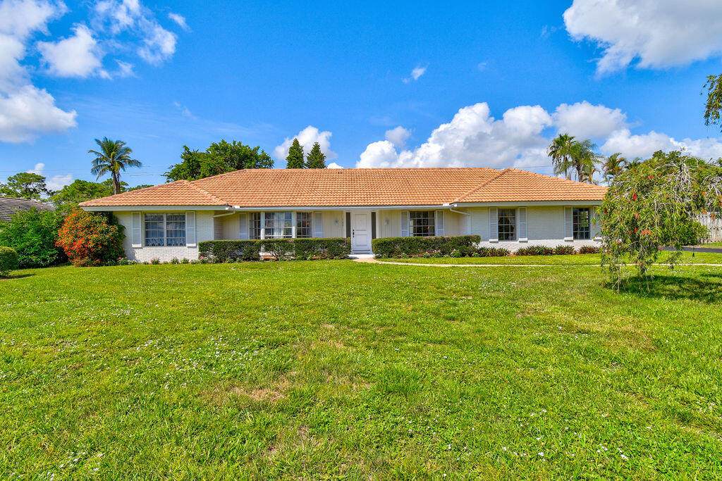 145 Turtle Creek Drive - Photo 1