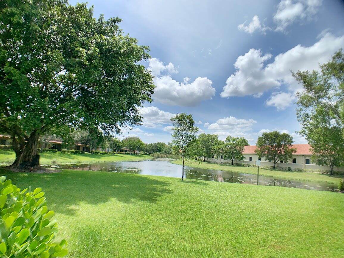 3242 Coral Ridge Drive - Photo 1