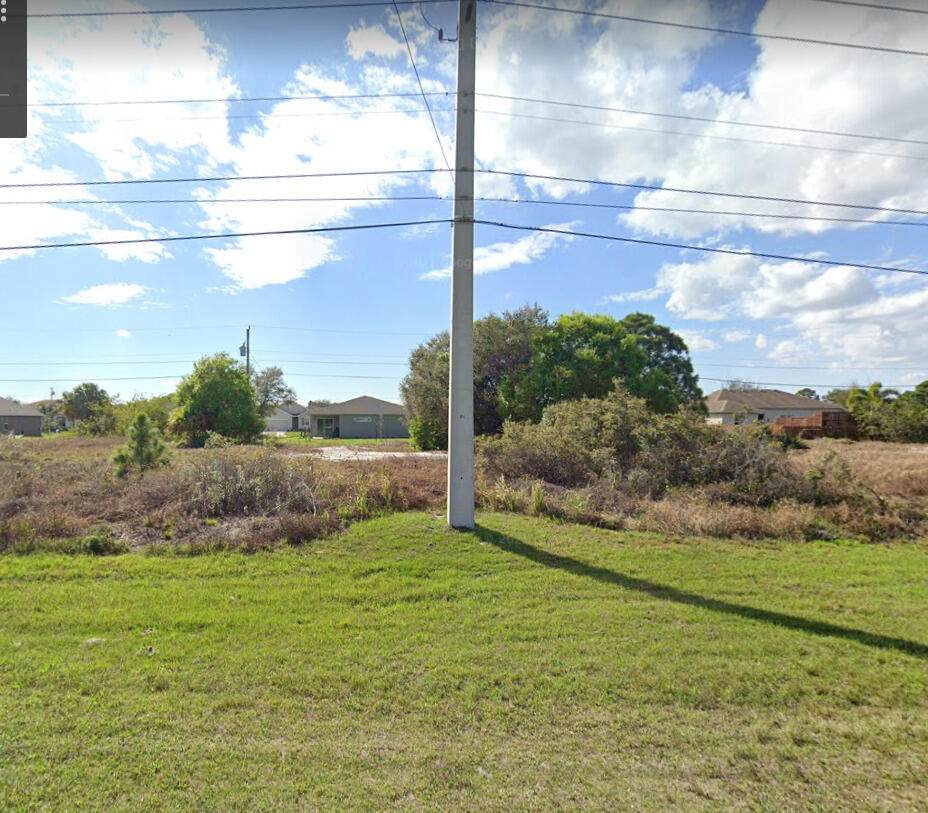 4050 Port St Lucie Boulevard - Photo 1