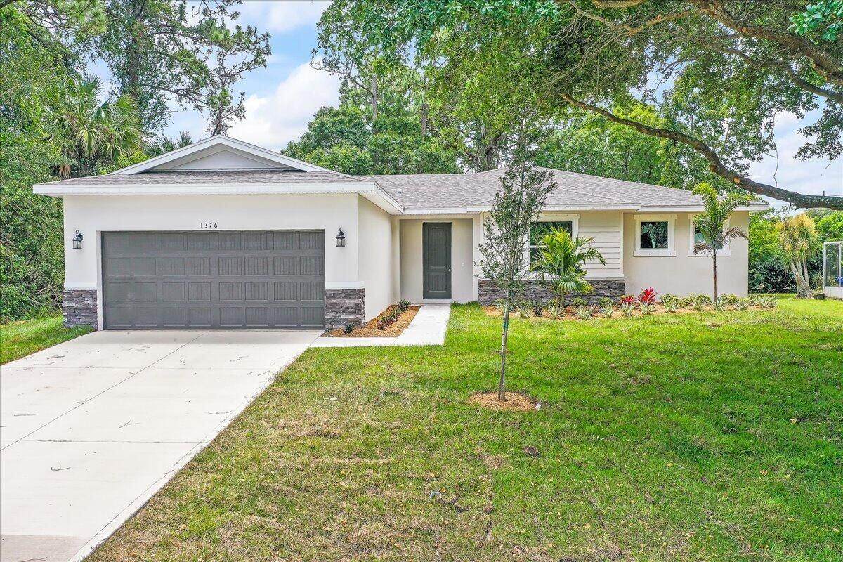 6150 Ginger Lane - Photo 1