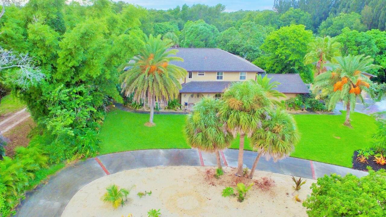 5475 Tropical Trail - Photo 1