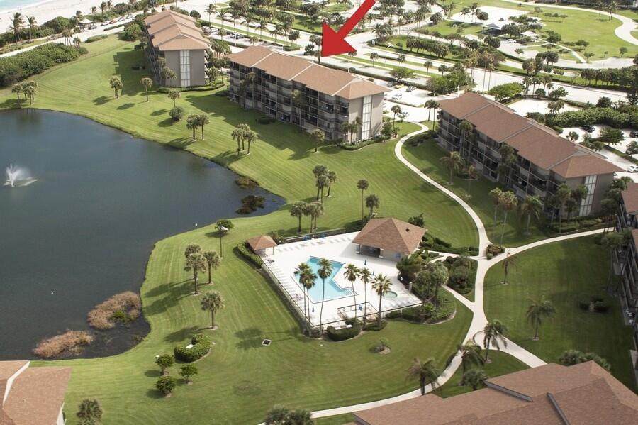 601 Seas Drive - Photo 1
