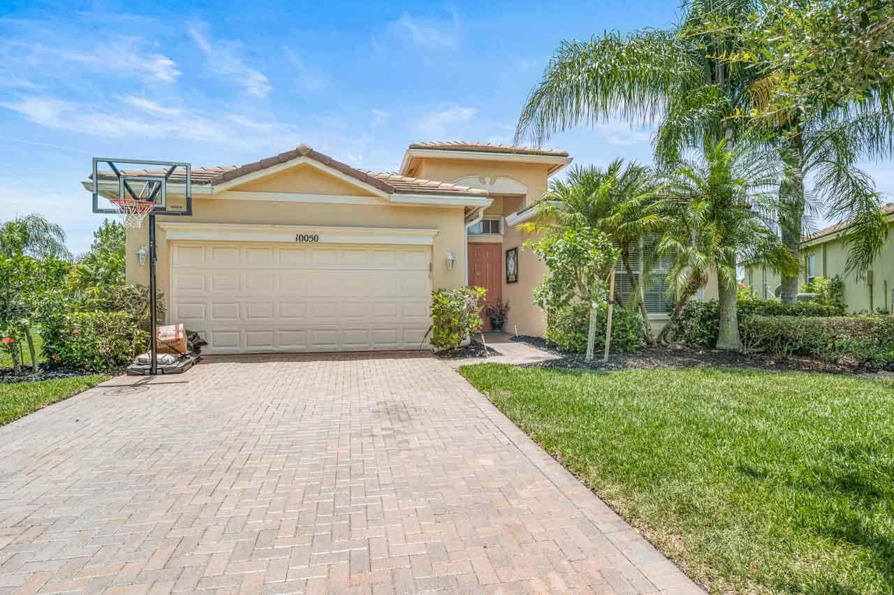 10050 Cardigan Circle - Photo 1