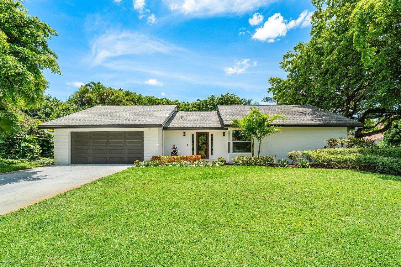6205 Celadon Circle - Photo 1