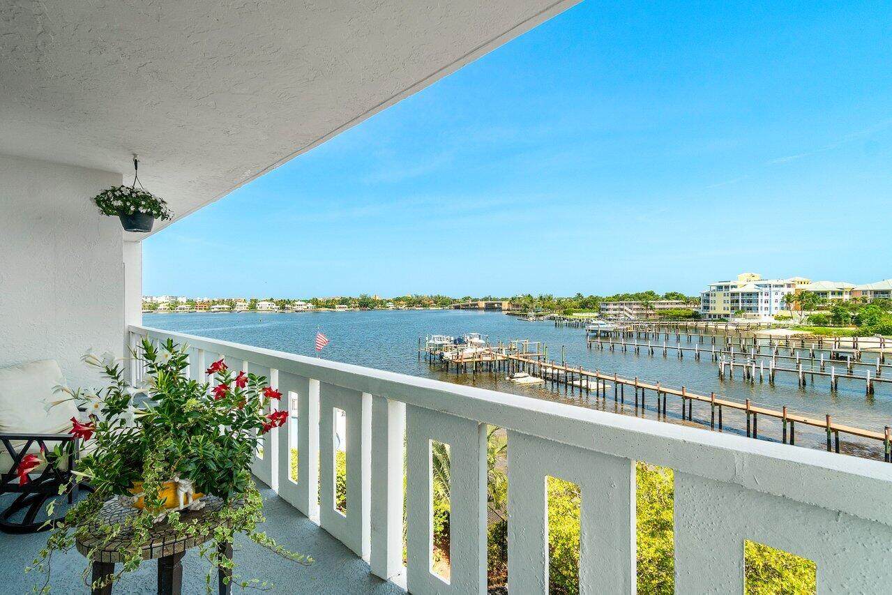 231 Lantana Road - Photo 1