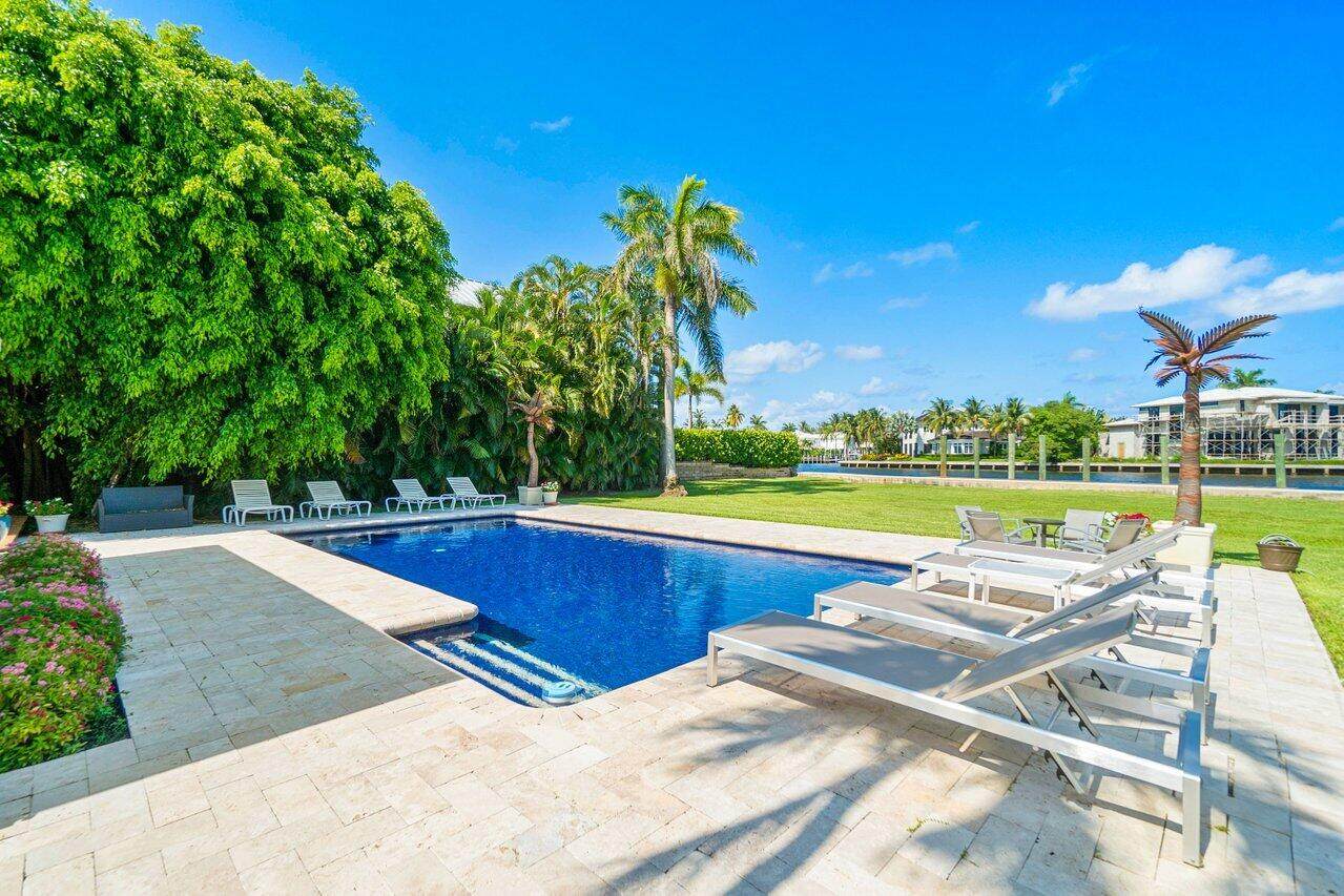 1 Fisher Lane - Photo 1