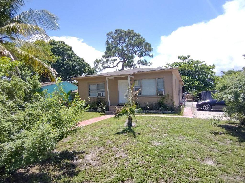 1045 7th Avenue - Photo 1