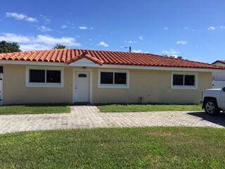 2222 3rd Court - Photo 1