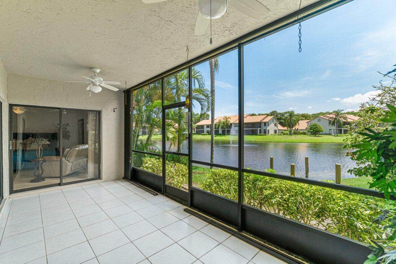 5601 Coach House Circle - Photo 1